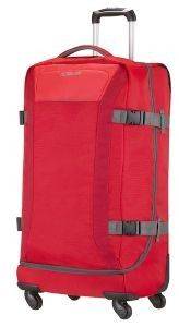 /  AMERICAN TOURISTER ROAD QUEST SPINNER 77CM (L) 