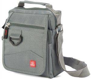 �������� ���� BENZI BZ4835 ����