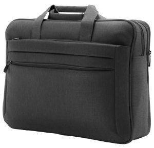 ΧΑΡΤΟΦΥΛΑΚΑΣ LAPTOP BENZI BZ4791 ΜΑΥΡΟ 15\ ΧΑΡΤΟΦΥΛΑΚΑΣ LAPTOP BENZI BZ4791 ΜΑΥΡΟ 15\