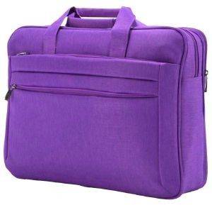 ������������ LAPTOP BENZI BZ4791 ��� 15\