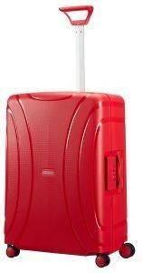  AMERICAN TOURISTER LOCK\'N\'ROLL SPINNER 69CM (M) 