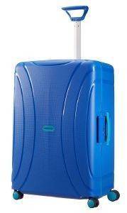  AMERICAN TOURISTER LOCK\'N\'ROLL SPINNER 69CM (M) 