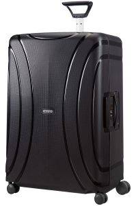 ΒΑΛΙΤΣΑ AMERICAN TOURISTER LOCK\'N\'ROLL SPINNER 75CM (L) ΜΑΥΡΟ ΒΑΛΙΤΣΑ AMERICAN TOURISTER LOCK\'N\'ROLL SPINNER 75CM (L) ΜΑΥΡΟ
