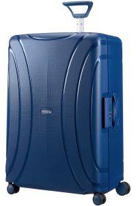  AMERICAN TOURISTER LOCK\'N\'ROLL SPINNER 75CM (L)  