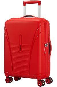   AMERICAN TOURISTER SKYTRACER SPINNER 55CM (S) 