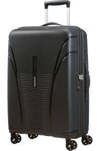  AMERICAN TOURISTER SKYTRACER SPINNER 68CM (M) 