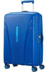  AMERICAN TOURISTER SKYTRACER SPINNER 68CM (M) 
