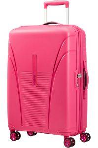  AMERICAN TOURISTER SKYTRACER SPINNER 68CM (M) 