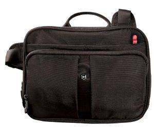 VICTORINOX  - TRAVEL COMPANION (RFID)  (31173901)