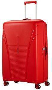  AMERICAN TOURISTER SKYTRACER SPINNER 82CM (XL) 