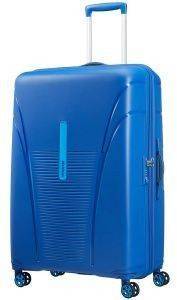  AMERICAN TOURISTER SKYTRACER SPINNER 82CM (XL) 