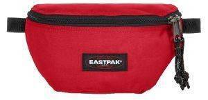   EASTPAK SPRINGER  (CHUPPACHOP RED)