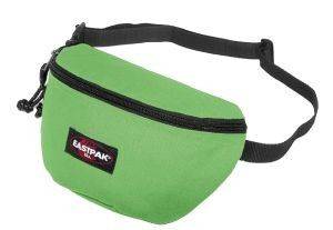   EASTPAK SPRINGER   (FANCY FROG)