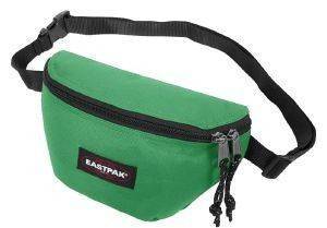 ΤΣΑΝΤΑΚΙ ΜΕΣΗΣ EASTPAK SPRINGER ΠΡΑΣΙΝΟ (CUT GRASS) ΤΣΑΝΤΑΚΙ ΜΕΣΗΣ EASTPAK SPRINGER ΠΡΑΣΙΝΟ (CUT GRASS)