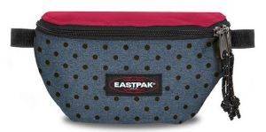   EASTPAK SPRINGER   (MIX DOT)