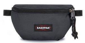   EASTPAK SPRINGER   (TAILGATE GREY)