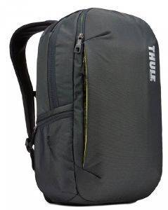  THULE SUBTERRA TSLB-315 DSH LAPTOP 15.6\