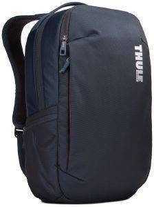 ΣΑΚΙΔΙΟ THULE SUBTERRA TSLB-315 MIN LAPTOP 15.6\ ΣΑΚΙΔΙΟ THULE SUBTERRA TSLB-315 MIN LAPTOP 15.6\