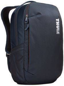  THULE SUBTERRA TSLB-315 MIN LAPTOP 15.6\