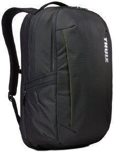 ΣΑΚΙΔΙΟ THULE SUBTERRA TSLB-317 DSH LAPTOP 15.6\ ΣΑΚΙΔΙΟ THULE SUBTERRA TSLB-317 DSH LAPTOP 15.6\