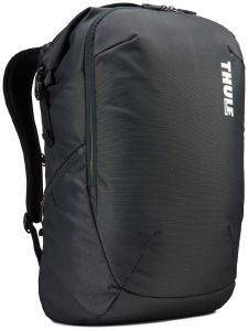 ΣΑΚΙΔΙΟ ΔΙΠΛΗΣ ΧΡΗΣΗΣ THULE SUBTERRA TSTB-334 DSH LAPTOP 15.6\ ΣΑΚΙΔΙΟ ΔΙΠΛΗΣ ΧΡΗΣΗΣ THULE SUBTERRA TSTB-334 DSH LAPTOP 15.6\