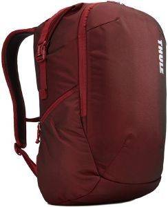 ΣΑΚΙΔΙΟ ΔΙΠΛΗΣ ΧΡΗΣΗΣ THULE SUBTERRA TSTB-334 EMB LAPTOP 15.6\ ΣΑΚΙΔΙΟ ΔΙΠΛΗΣ ΧΡΗΣΗΣ THULE SUBTERRA TSTB-334 EMB LAPTOP 15.6\
