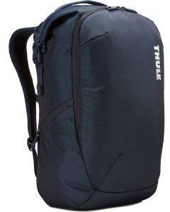    THULE SUBTERRA TSTB-334 MIN  LAPTOP 15.6\