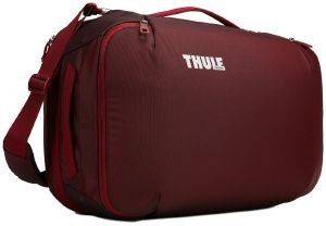 ΣΑΚΙΔΙΟ ΤΑΞΙΔΙΟΥ THULE SUBTERRA TSD-340 EMB LAPTOP ΜΠΟΡΝΤΩ 40L (3203445) ΣΑΚΙΔΙΟ ΤΑΞΙΔΙΟΥ THULE SUBTERRA TSD-340 EMB LAPTOP ΜΠΟΡΝΤΩ 40L (3203445)
