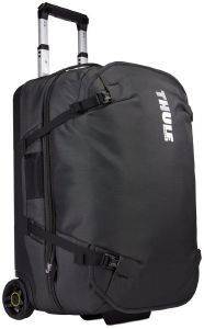  3  1 THULE SUBTERRA TSR-356 DSH UPRIGHT 55/20  (3203449)