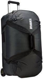 ΒΑΛΙΤΣΑ-ΣΑΚ ΒΟΥΑΓΙΑΖ THULE SUBTERRA TSR-375 DSH UPRIGHT 70/28 ΓΚΡΙ (3203451) ΒΑΛΙΤΣΑ-ΣΑΚ ΒΟΥΑΓΙΑΖ THULE SUBTERRA TSR-375 DSH UPRIGHT 70/28 ΓΚΡΙ (3203451)