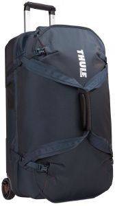 ΒΑΛΙΤΣΑ-ΣΑΚ ΒΟΥΑΓΙΑΖ THULE SUBTERRA TSR-375 MIN UPRIGHT 70/28 ΜΠΛΕ (3203452) ΒΑΛΙΤΣΑ-ΣΑΚ ΒΟΥΑΓΙΑΖ THULE SUBTERRA TSR-375 MIN UPRIGHT 70/28 ΜΠΛΕ (3203452)