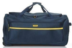     DIPLOMAT ZC975-73W  73CM