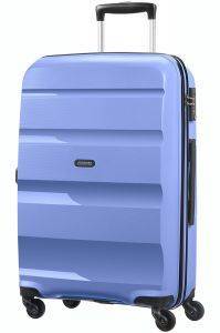 ΒΑΛΙΤΣΑ AMERICAN TOURISTER BON AIR SPINNER 66CM (M) ΜΠΛΕ (PORCELAIN BLUE) ΒΑΛΙΤΣΑ AMERICAN TOURISTER BON AIR SPINNER 66CM (M) ΜΠΛΕ (PORCELAIN BLUE)