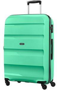  AMERICAN TOURISTER BON AIR SPINNER 75CM (L)  (MINT GREEN)