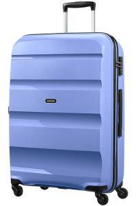  AMERICAN TOURISTER BON AIR SPINNER 75CM (L)  (PORCELAIN BLUE)