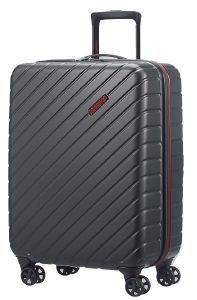   AMERICAN TOURISTER UP TO THE SKY SPINNER 55CM (S) 
