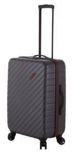  AMERICAN TOURISTER UP TO THE SKY SPINNER 66CM (M) 