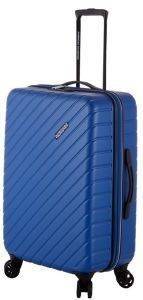  AMERICAN TOURISTER UP TO THE SKY SPINNER 77CM (L) 