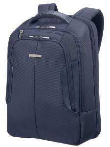  SAMSONITE XBR LAPTOP 15.6\