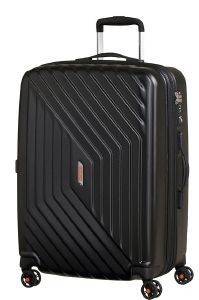  AMERICAN TOURISTER AIR FORCE 1 SPINNER . 66CM (M) 