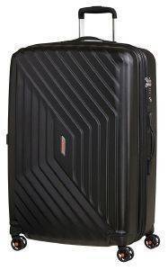 AMERICAN TOURISTER AIR FORCE 1 SPINNER . 76CM (L) 