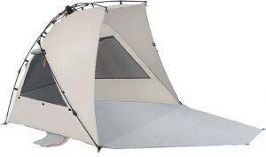   TERRANATION KAUKOHU PLUS  