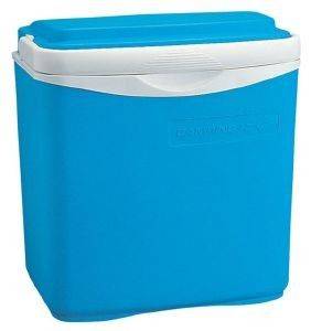 ΦΟΡΗΤΟ ΨΥΓΕΙΟ CAMPINGAZ ICETIME COOLER 13L (10-00149) ΦΟΡΗΤΟ ΨΥΓΕΙΟ CAMPINGAZ ICETIME COOLER 13L (10-00149)