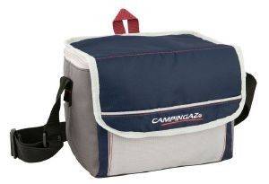 ΨΥΓΕΙΟΤΣΑΝΤΑ CAMPINGAZ FOLD N COOL 5L ΨΥΓΕΙΟΤΣΑΝΤΑ CAMPINGAZ FOLD N COOL 5L