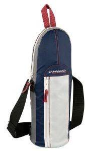 ΘΕΡΜΟΘΗΚΗ CAMPINGAZ FOLD N COOL BOTTLE 1,5L ΘΕΡΜΟΘΗΚΗ CAMPINGAZ FOLD N COOL BOTTLE 1,5L
