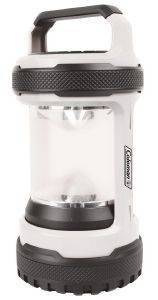 ΕΠΑΝΑΦΟΡΤΙΖΟΜΕΝΟ ΦΑΝΑΡΙ COLEMAN TWIST+ 300 LI-ION LED ΕΠΑΝΑΦΟΡΤΙΖΟΜΕΝΟ ΦΑΝΑΡΙ COLEMAN TWIST+ 300 LI-ION LED