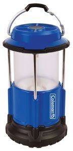   COLEMAN PACK-AWAY+ 250 LED