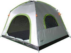 ΣΚΗΝΗ CAMPING PLUS BY TERRA GRAVITY 3P ΜΟΝΟ ΠΑΝΙ (3 ΑΤΟΜΩΝ) ΣΚΗΝΗ CAMPING PLUS BY TERRA GRAVITY 3P ΜΟΝΟ ΠΑΝΙ (3 ΑΤΟΜΩΝ)