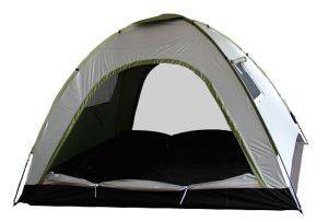 ΣΚΗΝΗ CAMPING PLUS BY TERRA VEGA 3P ΜΟΝΟ ΠΑΝΙ (3 ΑΤΟΜΩΝ) ΣΚΗΝΗ CAMPING PLUS BY TERRA VEGA 3P ΜΟΝΟ ΠΑΝΙ (3 ΑΤΟΜΩΝ)