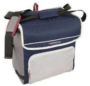 ΨΥΓΕΙΟΤΣΑΝΤΑ CAMPINGAZ FOLD N COOL 30L ΨΥΓΕΙΟΤΣΑΝΤΑ CAMPINGAZ FOLD N COOL 30L